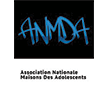 Association Nationale des Maisons des Adolescents