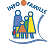 Point Info Famille Tarn-et-Garonne